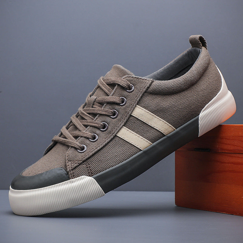 Zapatos elegantes para hombre
