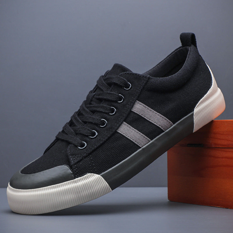 Zapatos elegantes para hombre