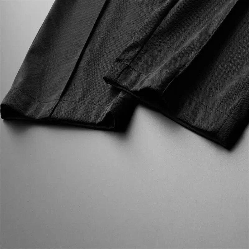 Set de lujo para hombre