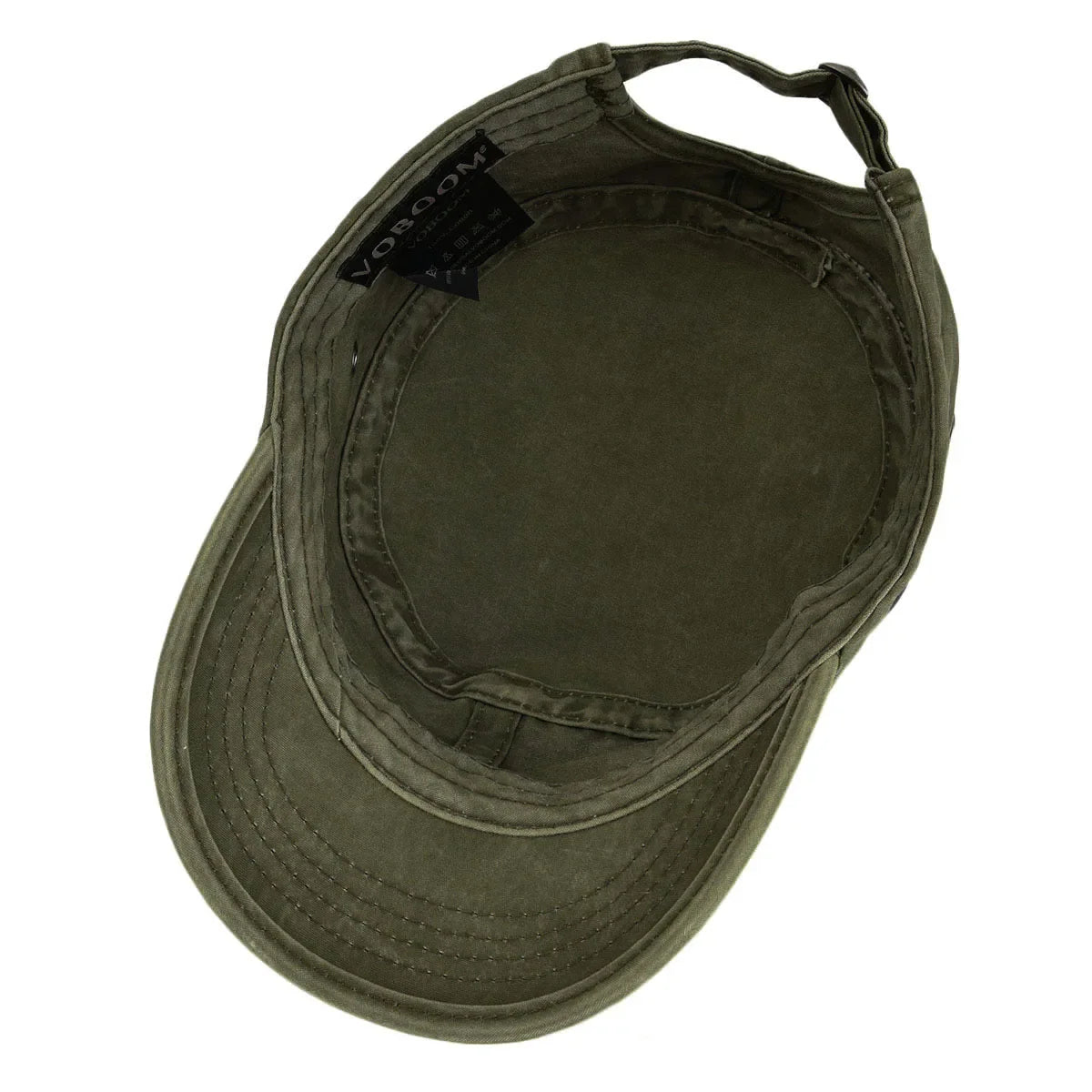 Gorra Vintage