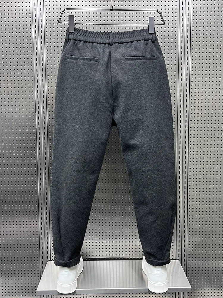 Pantalón Lago Elegant