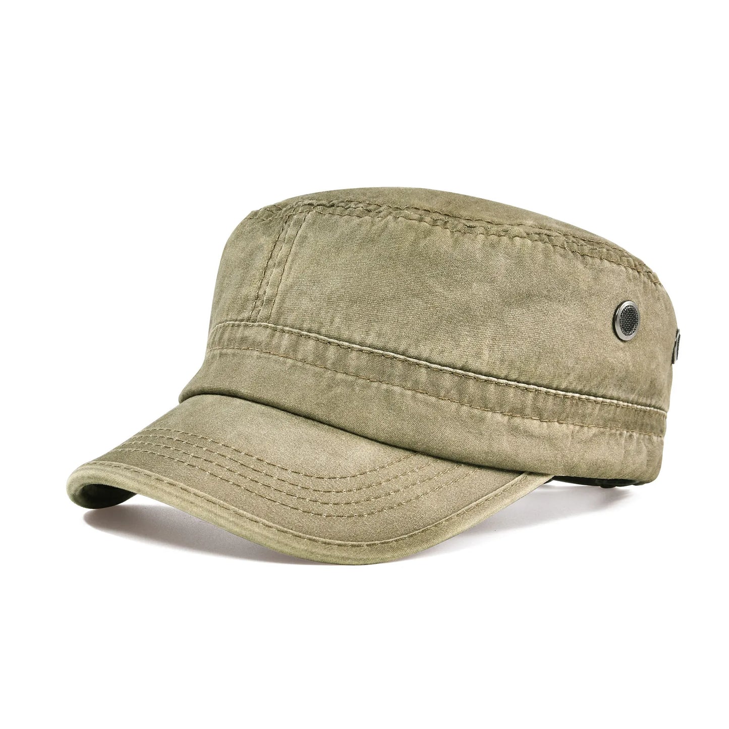 Gorra Vintage