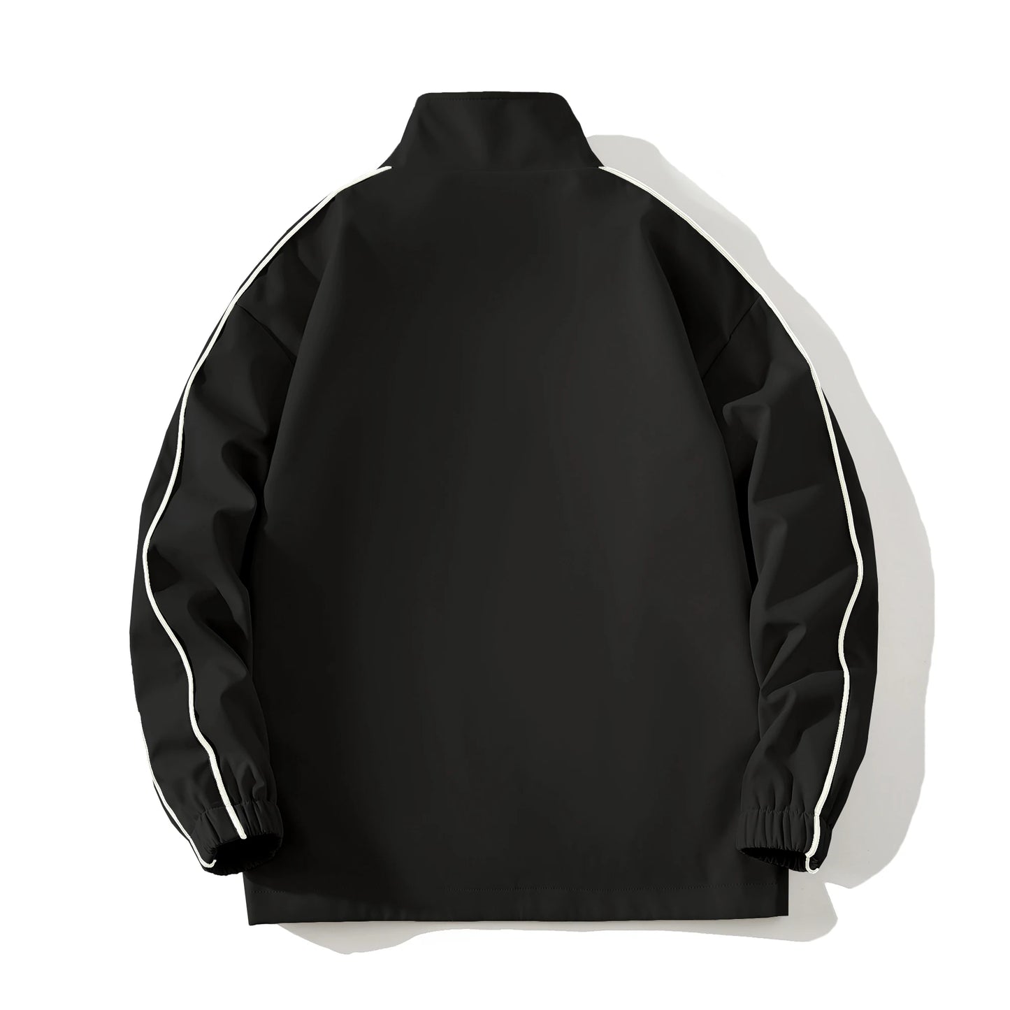 Elegante chándal para hombre