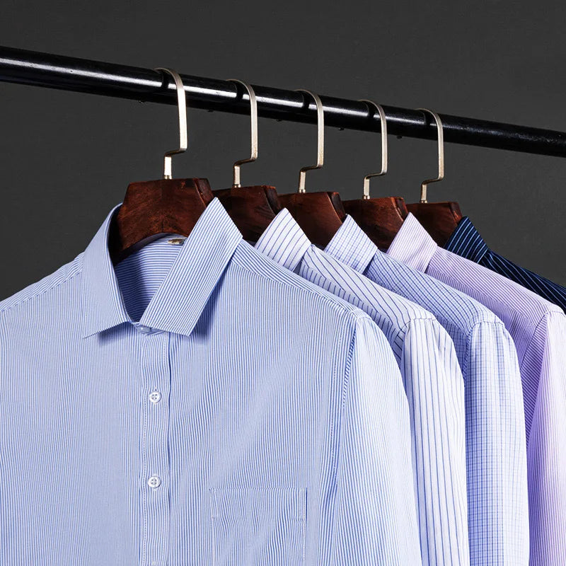 Camisa transpirable para hombre