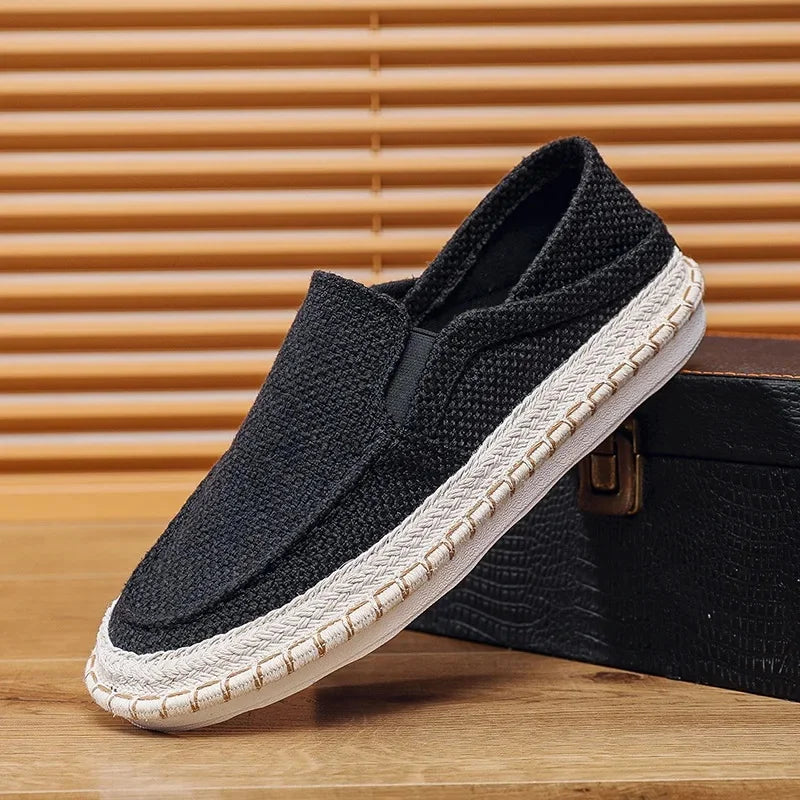 Zapatillas de verano
