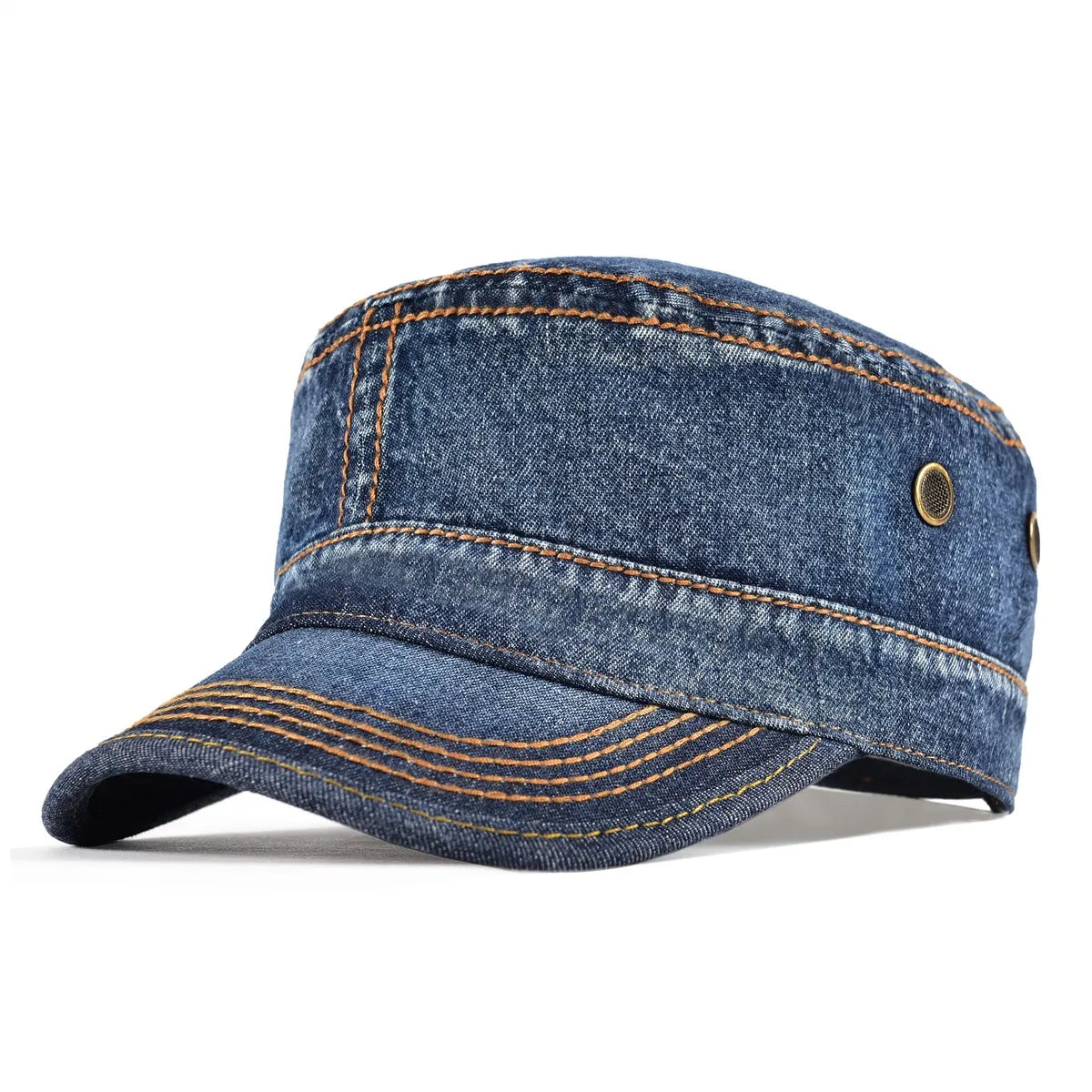 Gorra Vintage