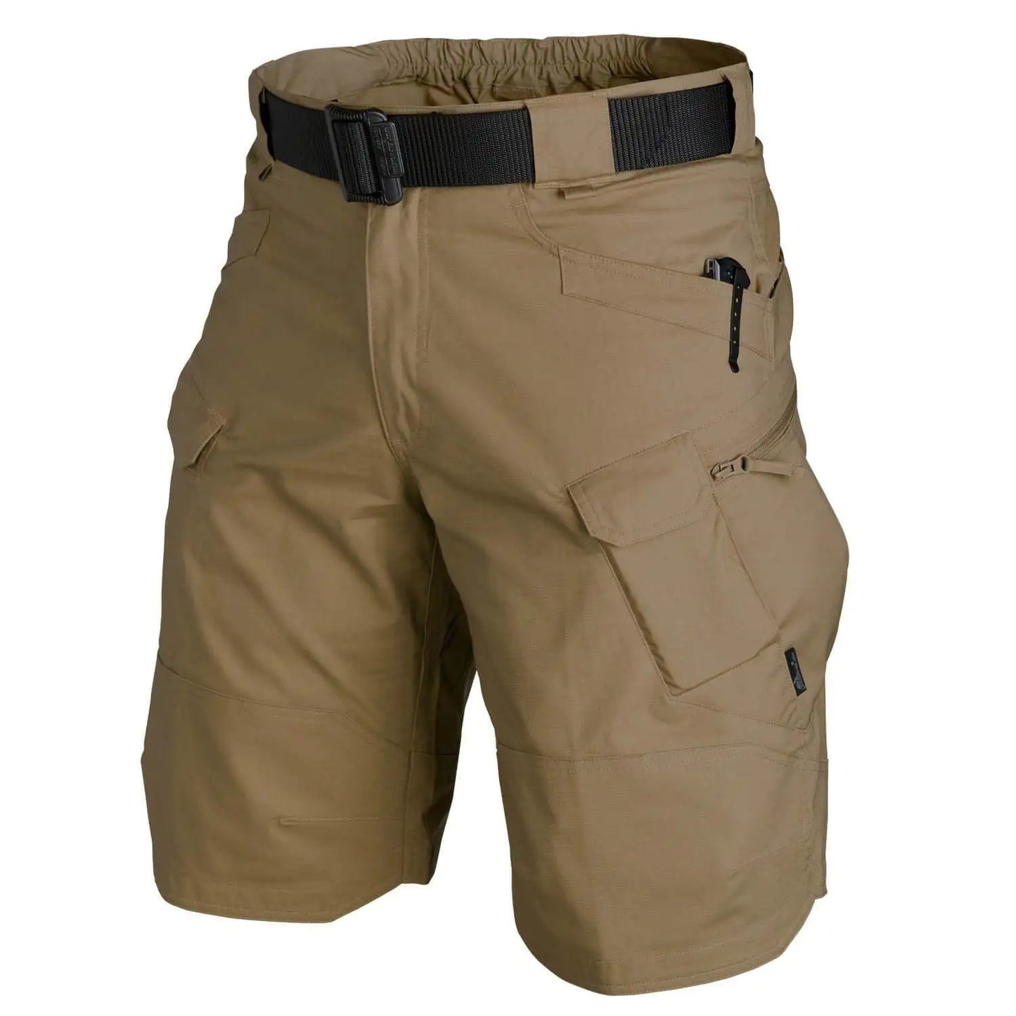 Pantalones cortos de verano impermeables