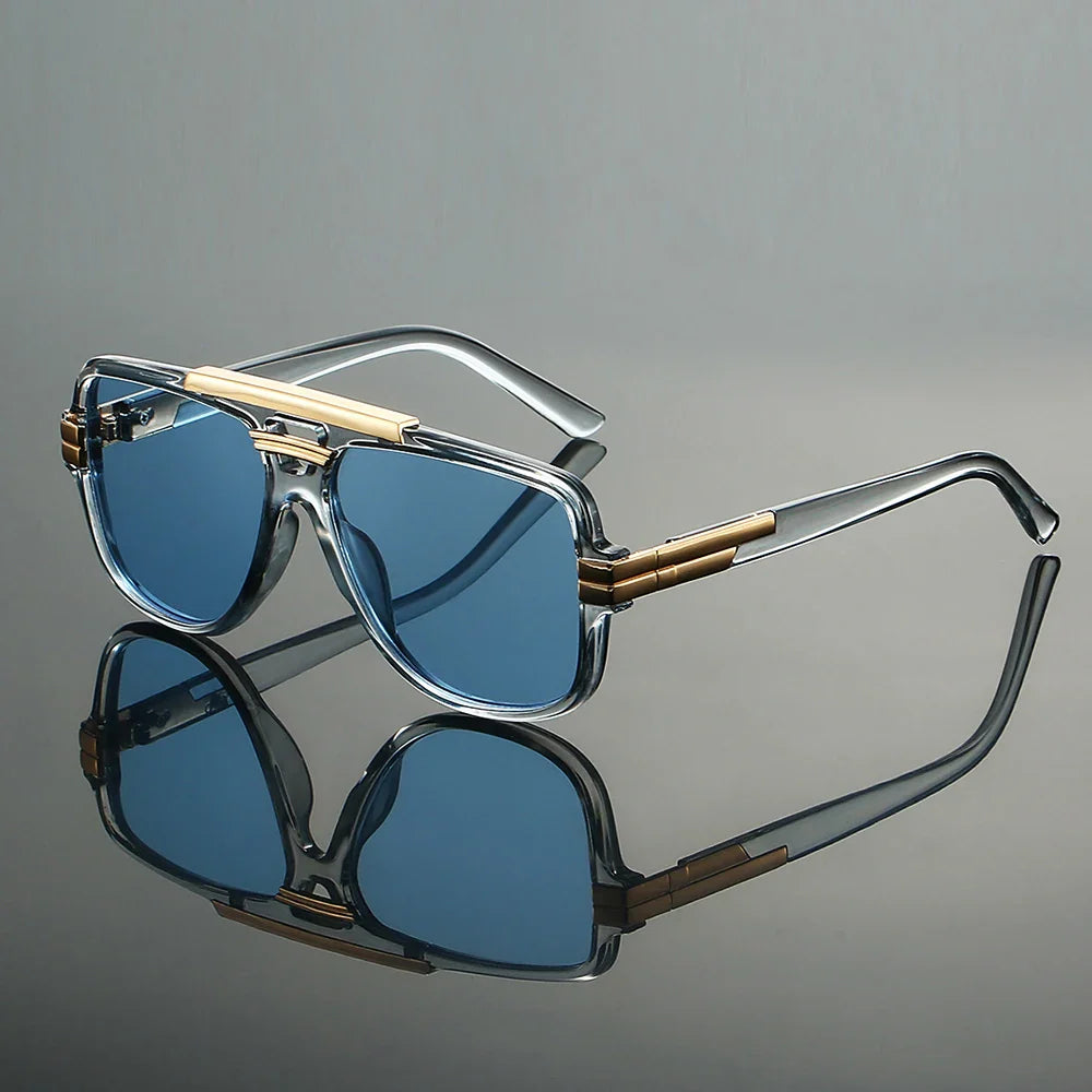Gafas de sol Givalli