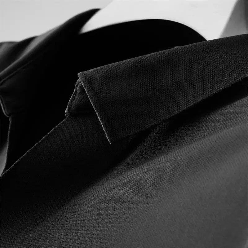 Set de lujo para hombre
