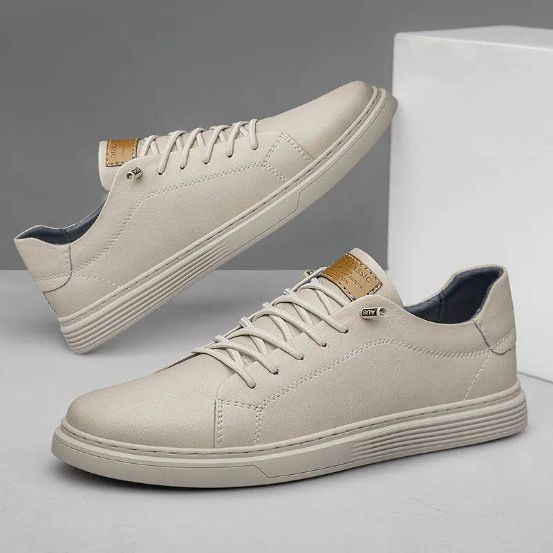 Zapatillas Oxford italianas