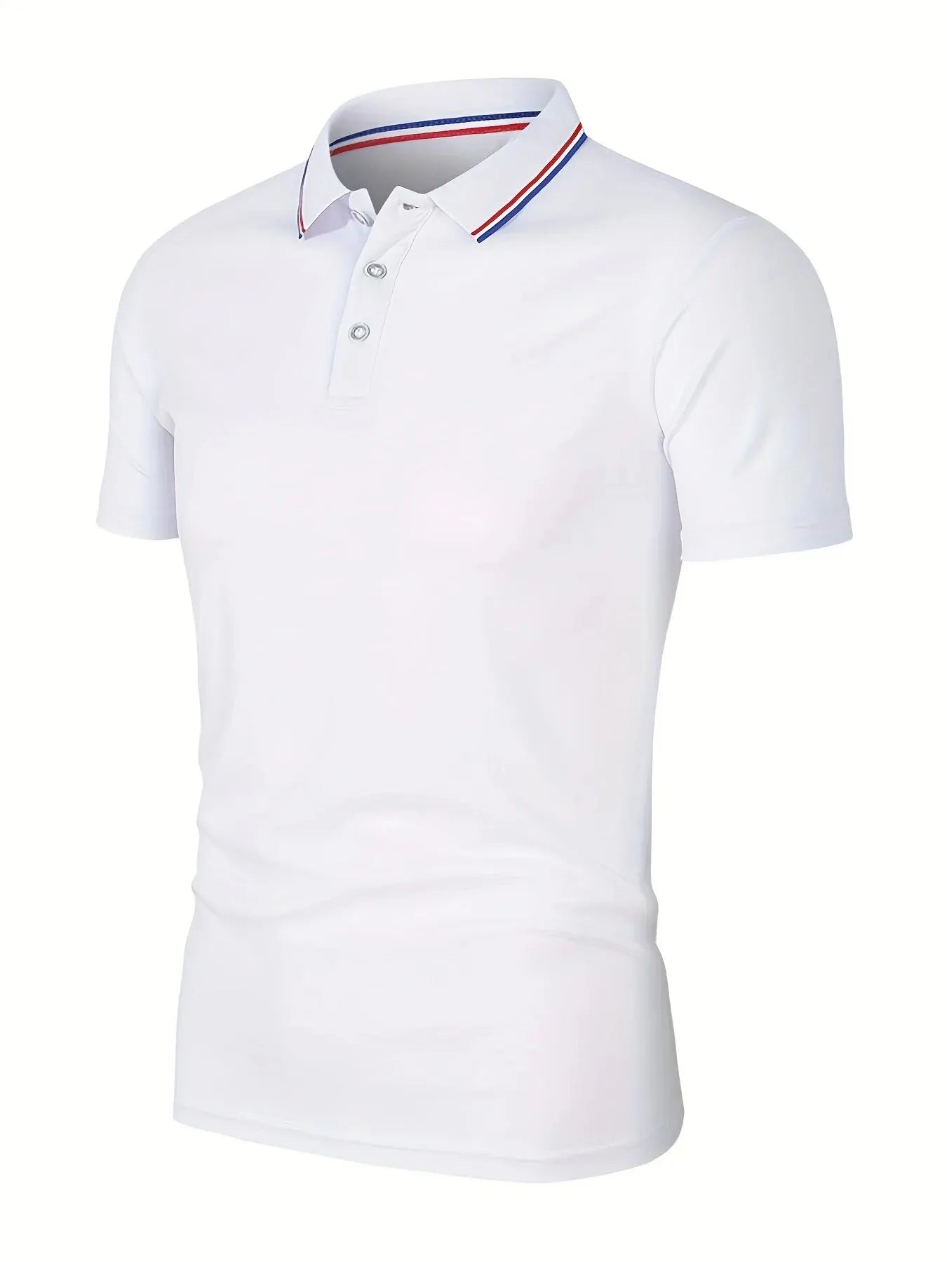 Polo elegante