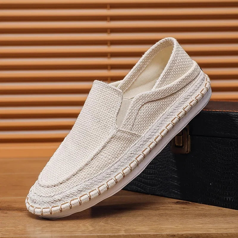 Zapatillas de verano