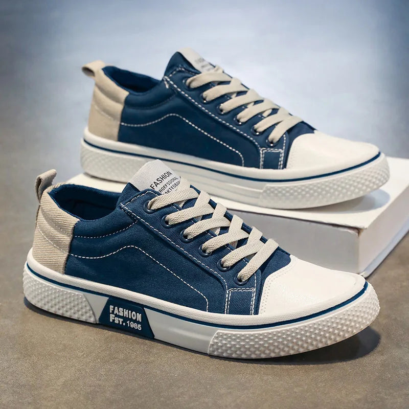 Zapatillas elegantes
