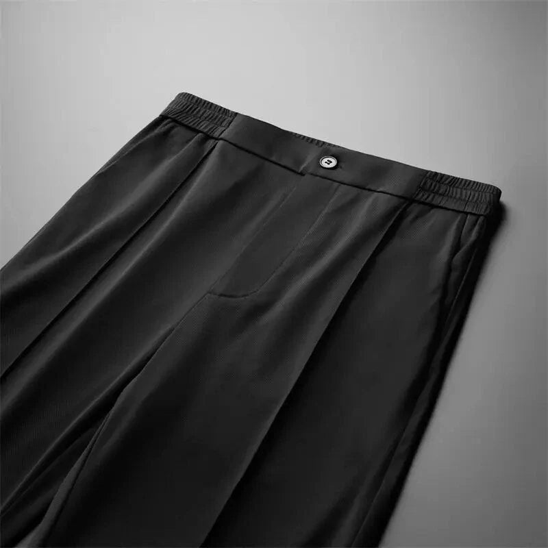 Set de lujo para hombre