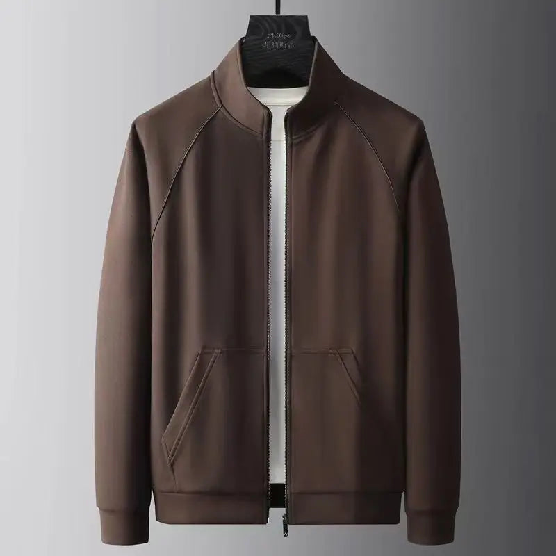 Elegante chándal para hombre