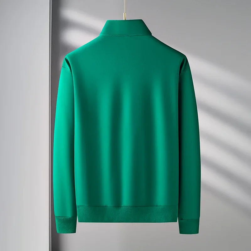 Conjunto deportivo para hombre