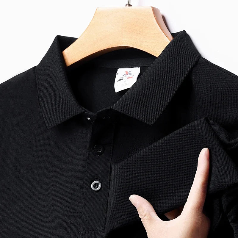 Polo de verano