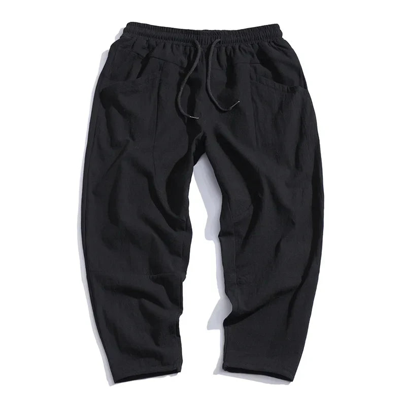 Pantalones cortos Tokio