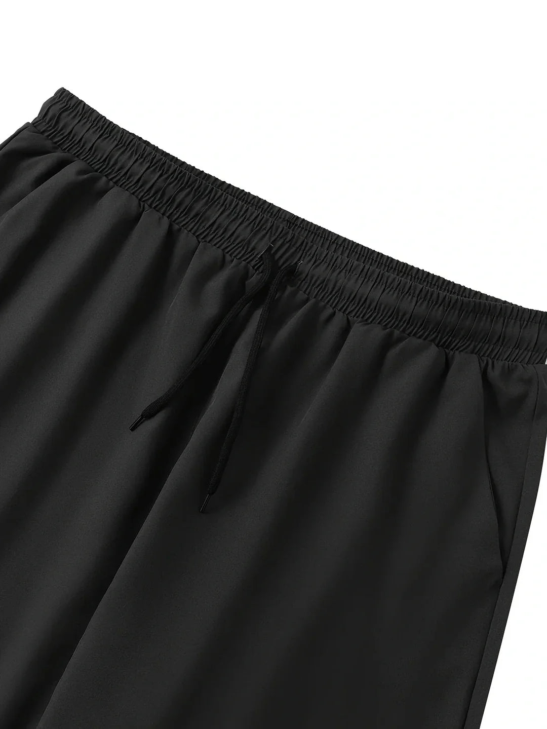 Pantalones cómodos