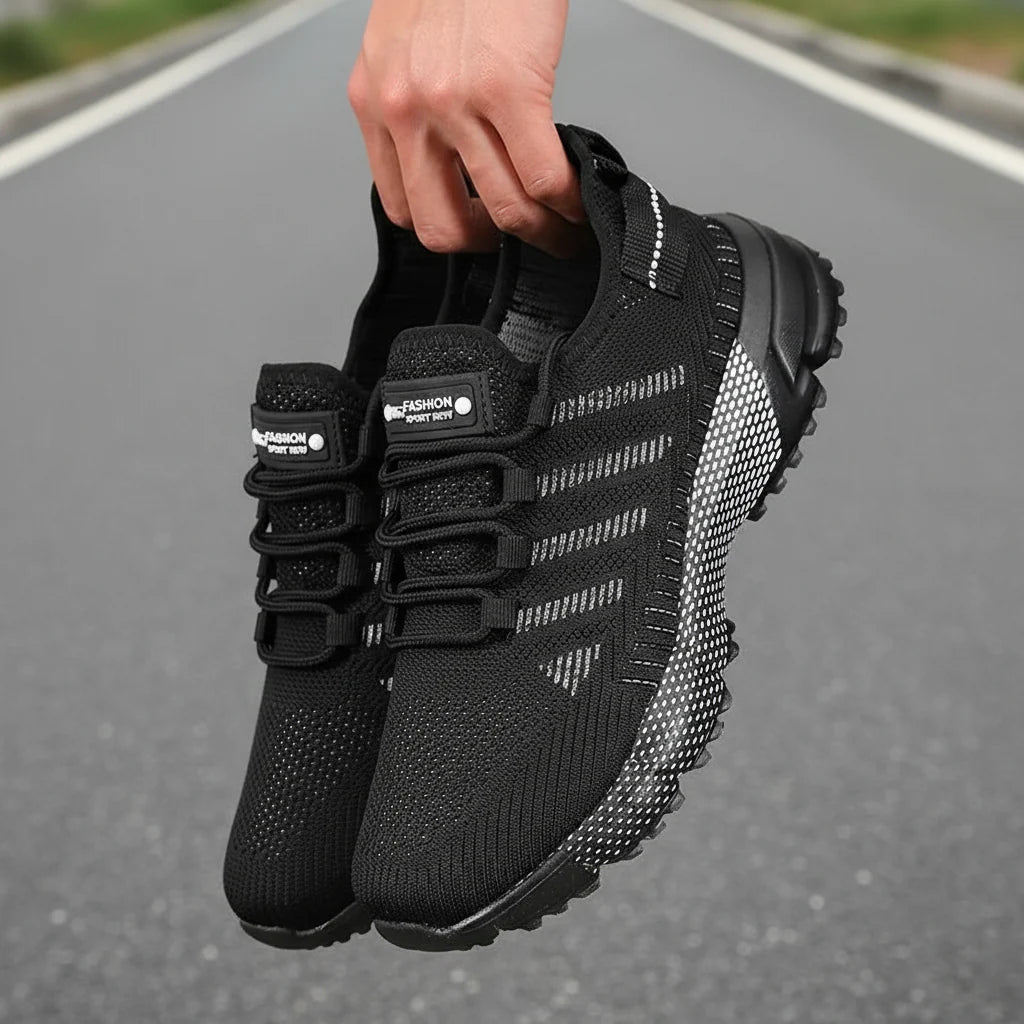 Zapatos elegantes para hombre