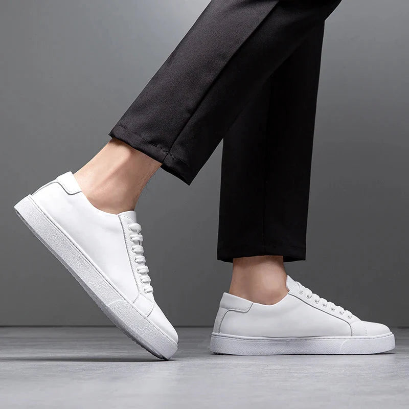 Angelo Zapatillas para hombre