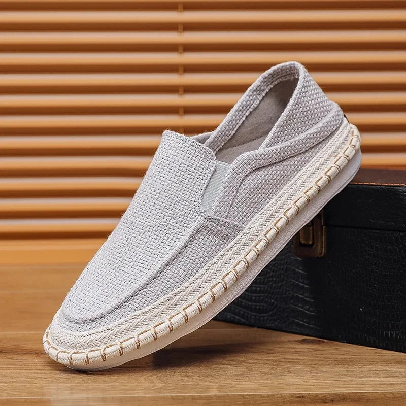 Zapatillas de verano