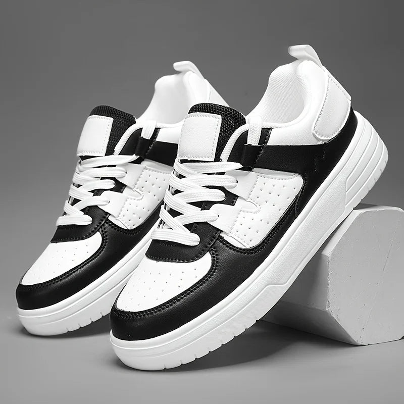 Elegantes Zapatos Aumentadores de Altura