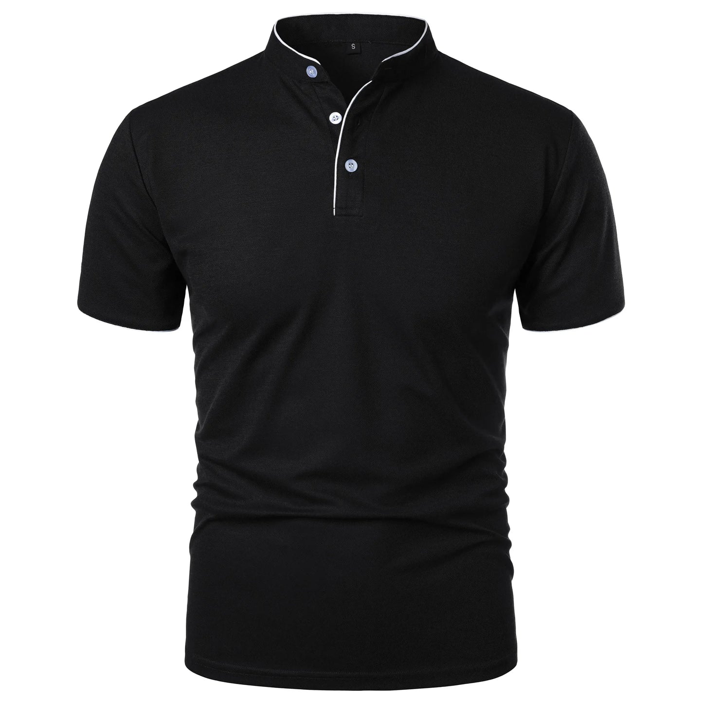 Polo informal