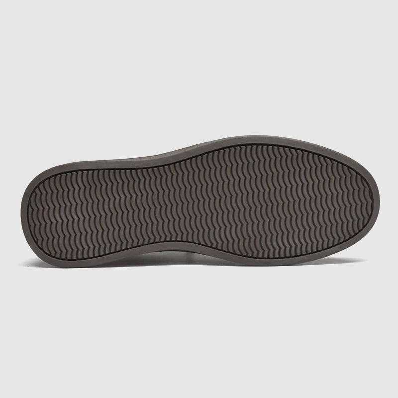Zapatos de piel hechos a mano