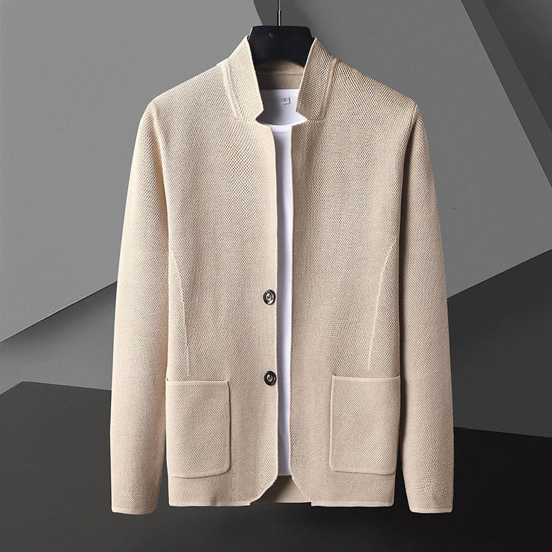 Chaqueta informal
