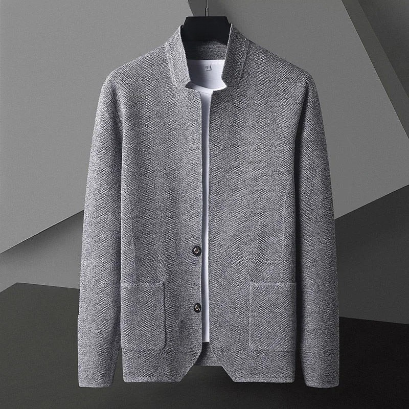 Chaqueta informal