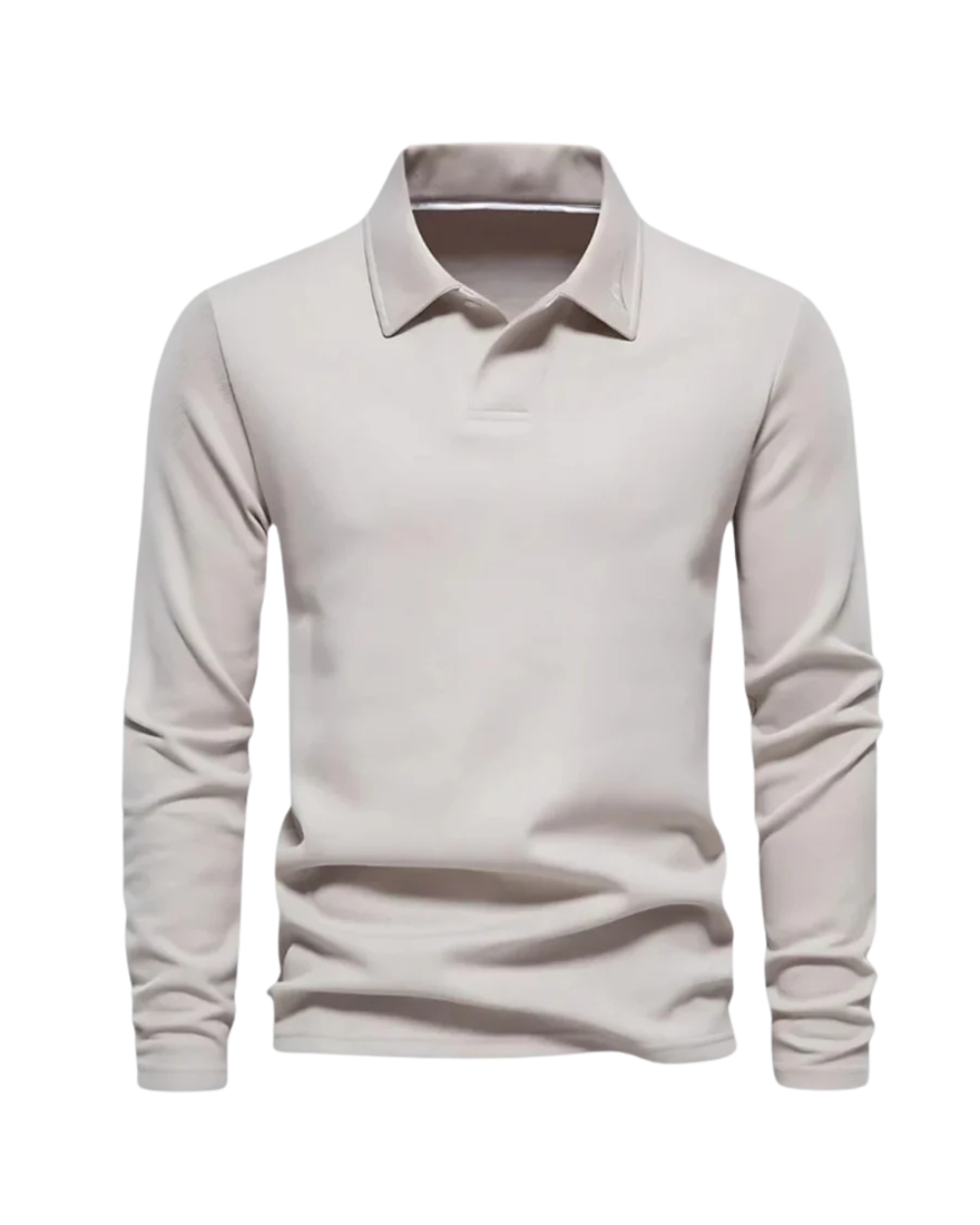 Polo Ignazio