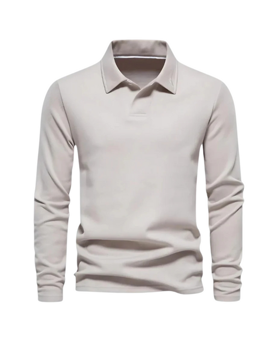 Polo Ignazio