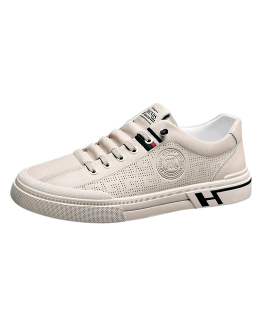 Zapatos Etienne Premium