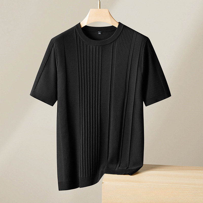 Camiseta de punto Brooklyn