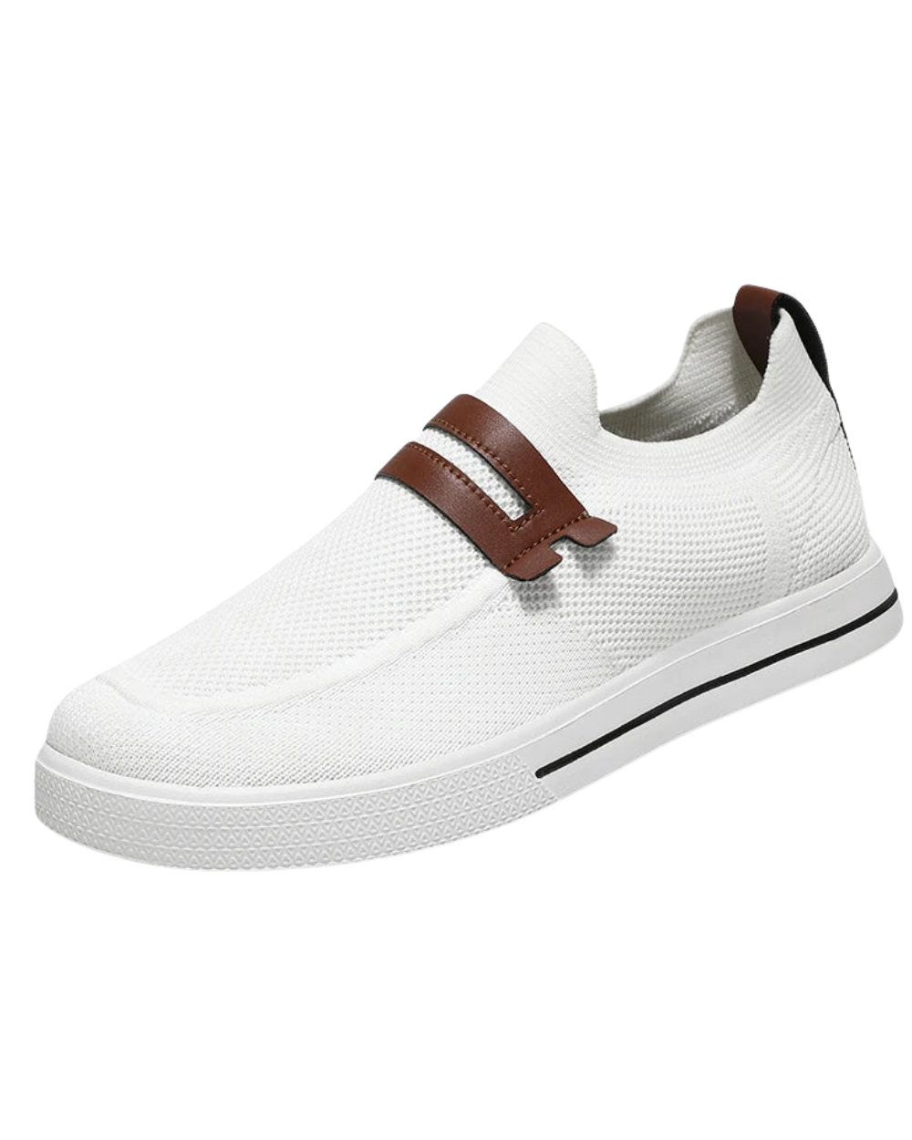 Zapatillas Air-Knit