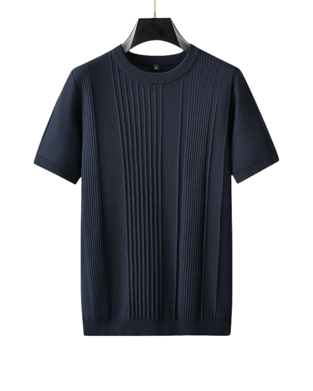 Camiseta de punto Brooklyn