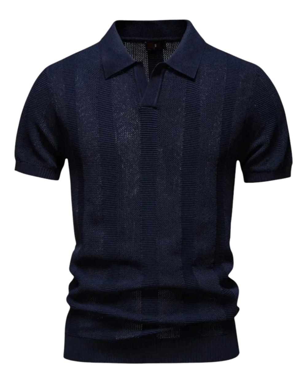 Polo informal