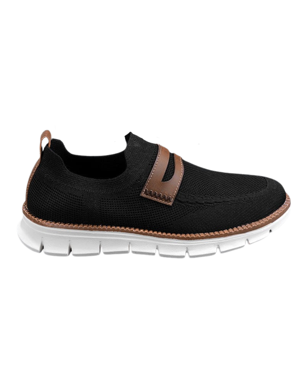 Zapatos Ultra Comfort