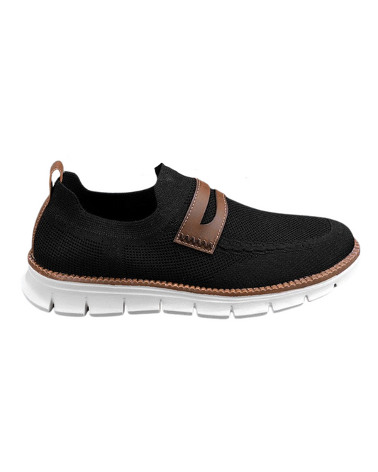 Zapatos Ultra Comfort