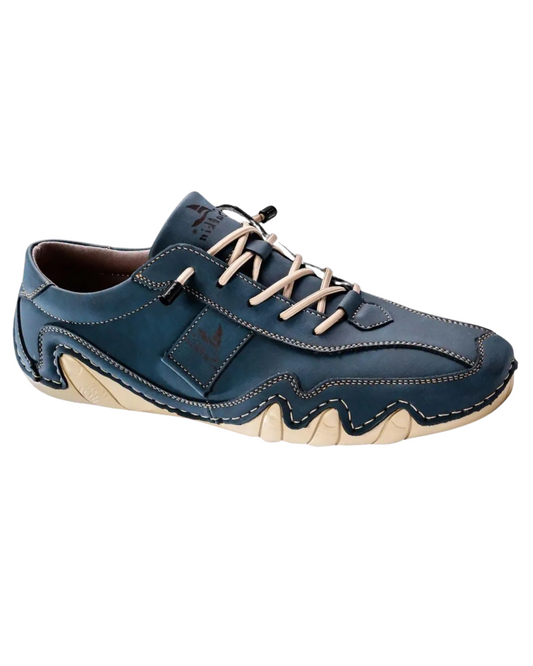 Zapatos elegantes