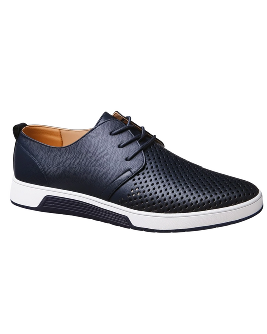 Calzado casual para hombre
