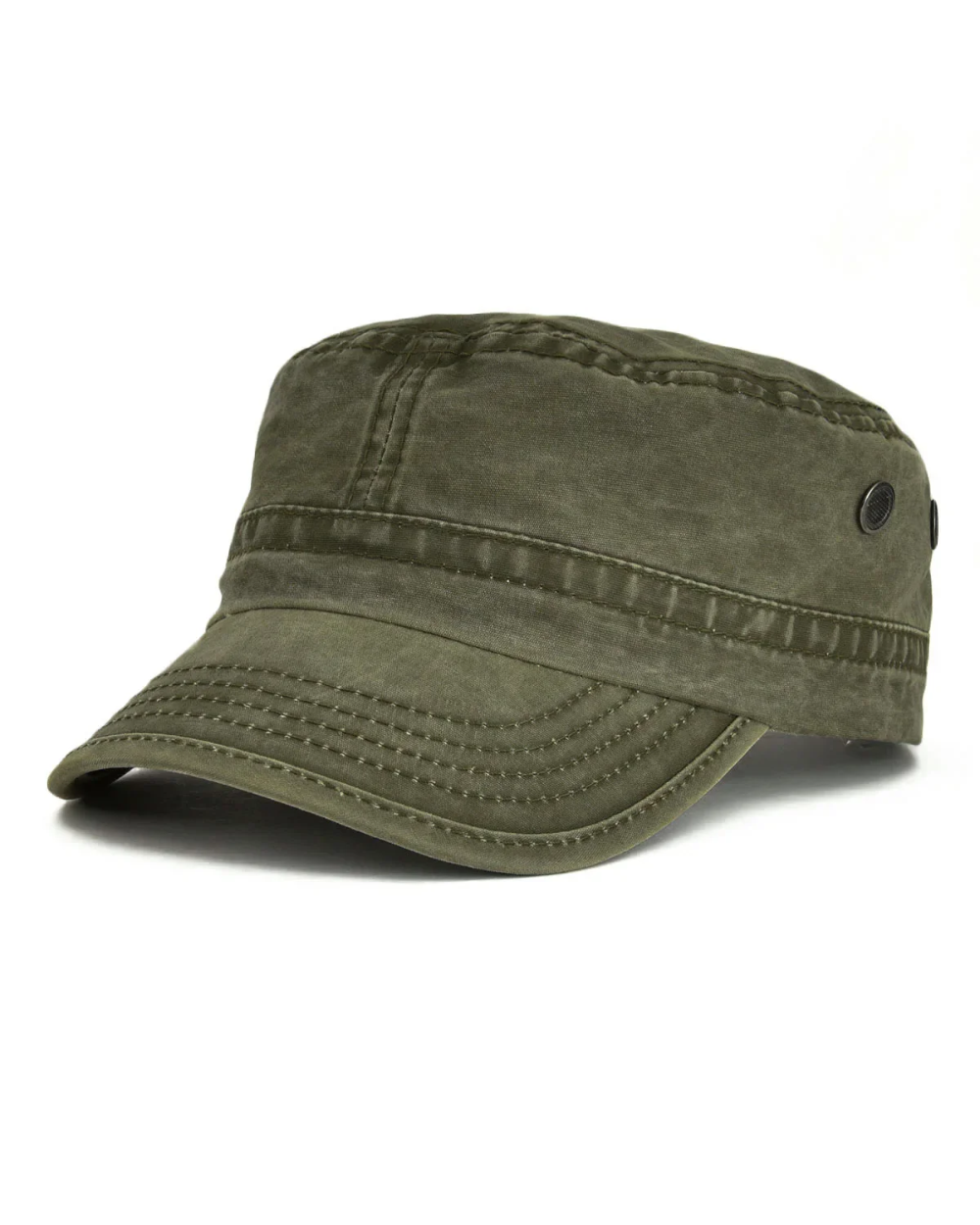Gorra Vintage