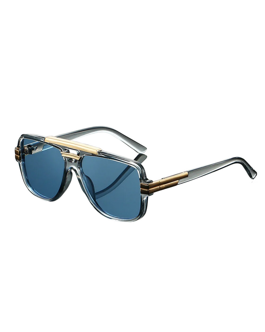 Gafas de sol Givalli