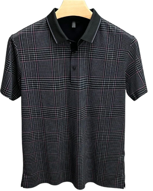 Polo informal Vancouver