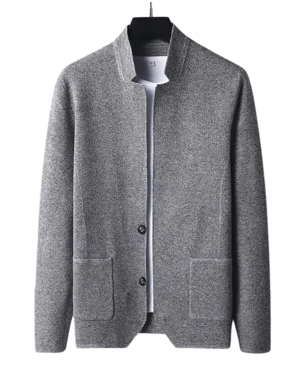 Chaqueta informal