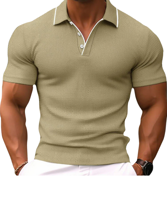 Polo musculoso