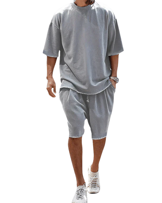 Set de verano Bolonia
