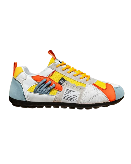 Calzado Premium para hombre