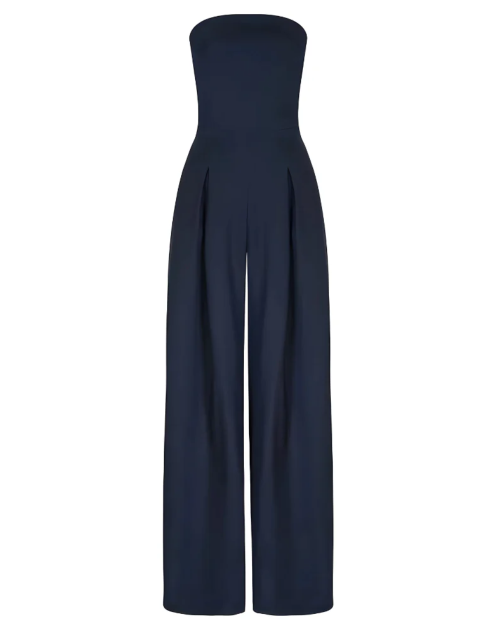 Elegante mono para mujer